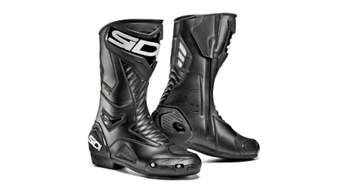 Sidi Performer Gore