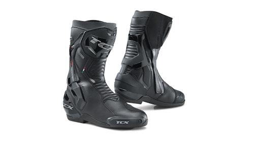 TCX ST Fighter Gore