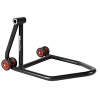 R&G Single-Sided Stand