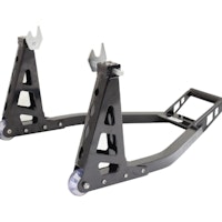Ryde Aluminium