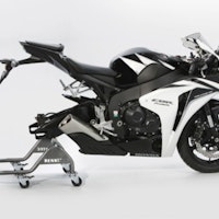 Renntec Moovamoto