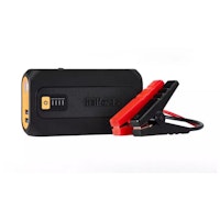 Halfords Advanced Lithium Jump Starter