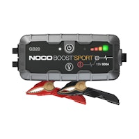 NOCO Boost Sport GB20