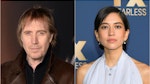 Rhys Ifans, Sonoya Mizuno
