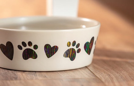 vinyl label maker printable vinyl vinyl label maker printable vinyl