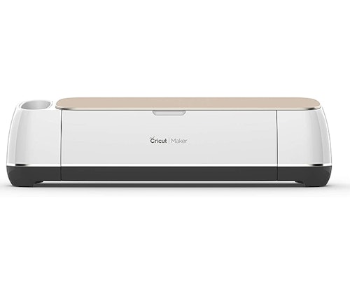 Cricut Maker Machine