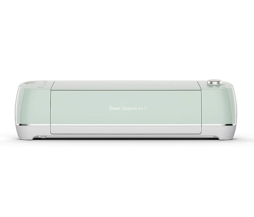 Cricut Explore Air 2