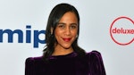 Zawe Ashton