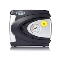 Ring Analogue Tyre Inflator