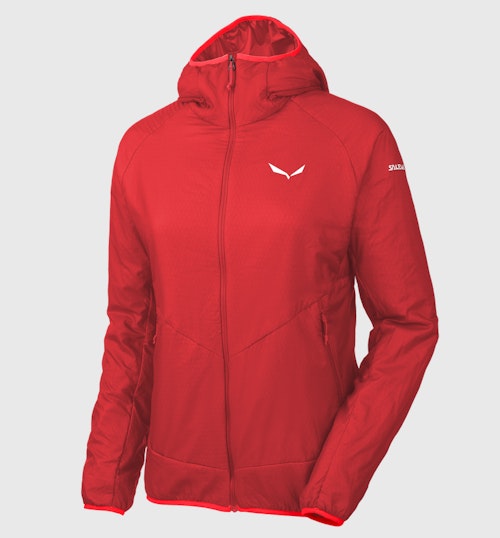 Salewa Sesvenna 2 Polartec Alpha