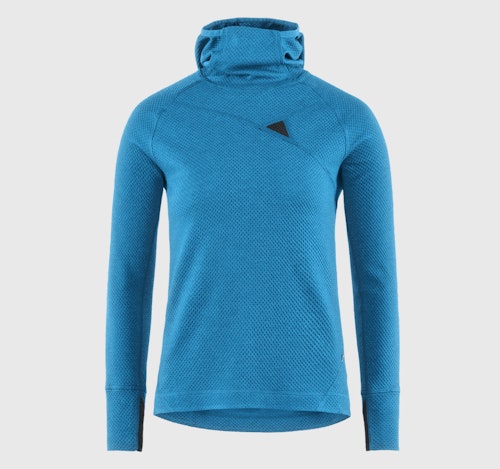Klattermusen Huge Wuru Hoodie