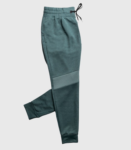 On Running Sweatpants