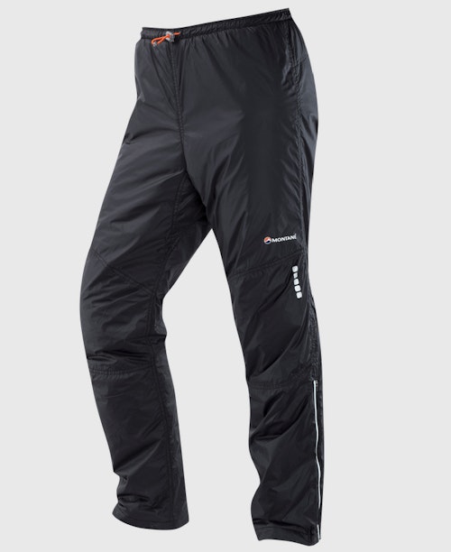 Montane Prism Pants