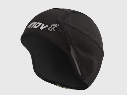 Inov-8 Extreme Thermo Beanie 2.0