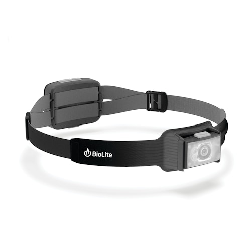 BioLight Headlamp 750
