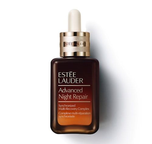 Motheru2019s Day Beauty Gifts 2021