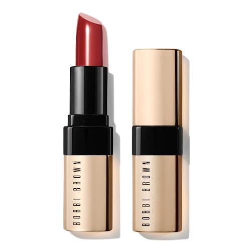 Motheru2019s Day Beauty Gifts 2021