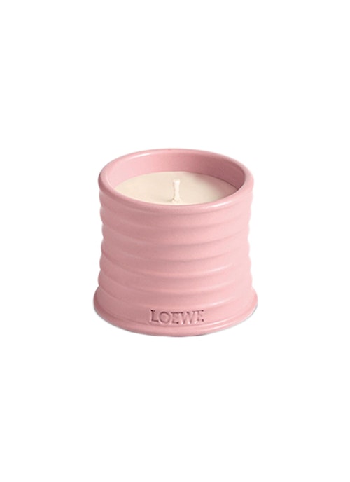 Motheru2019s Day Beauty Gifts 2021