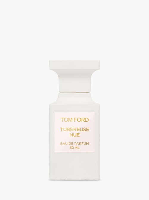 Motheru2019s Day Beauty Gifts 2021