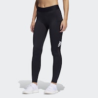 Adidas TechFit Petite Leggings