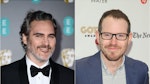 Joaquin Phoenix, Ari Aster