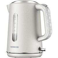 Kenwood The Abbey Collection Jug Kettle