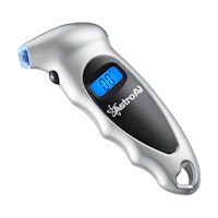 AstroAI Digital Tyre Pressure Gauge