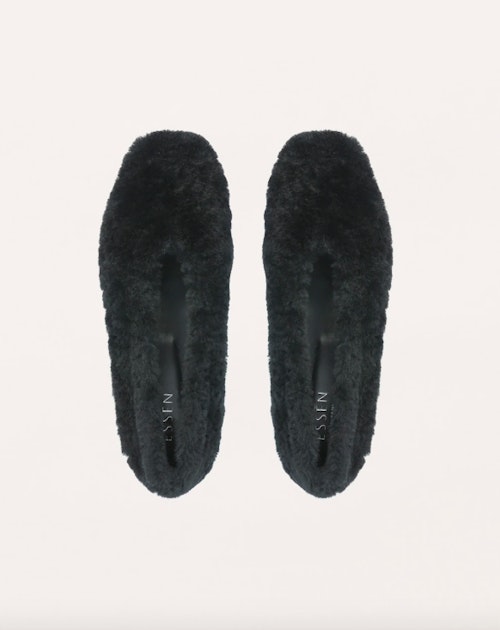 Essen The Label, The Foundation Flat, £149