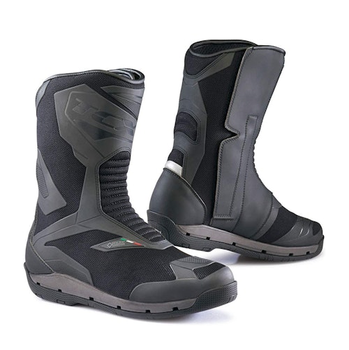 TCX Clima Gore-Tex Surround