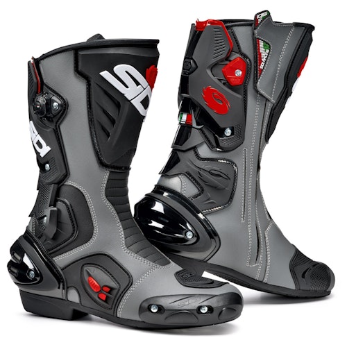 Sidi Vertigo 2 Motorcycle Boots