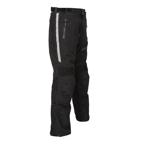 Spada Camber trousers