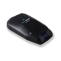 DriveSmart Alpha Radar