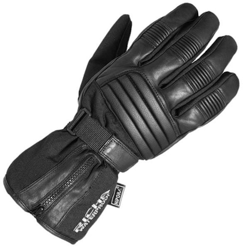 Richa 9904 Waterproof Gloves