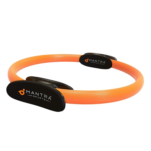 VANUODA Pilates Ring