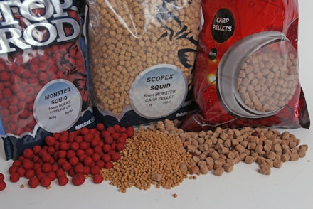 best baits best baits