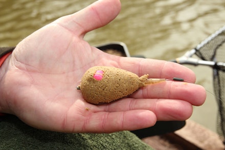 best baits best baits
