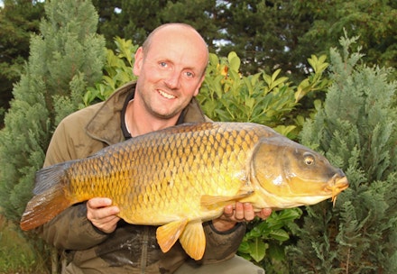 best baits best baits