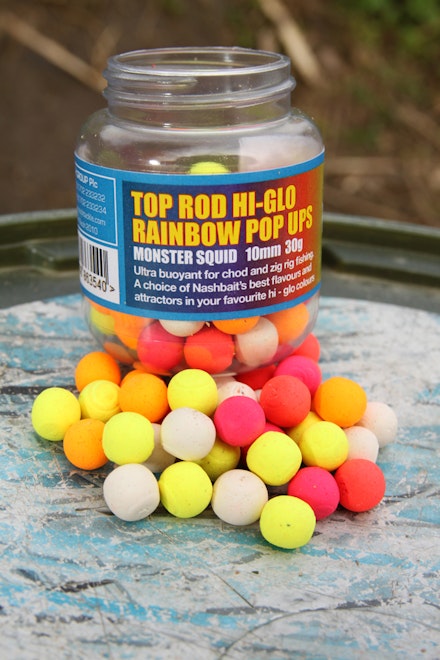 best baits best baits