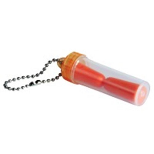 Bike It Ear Plugs