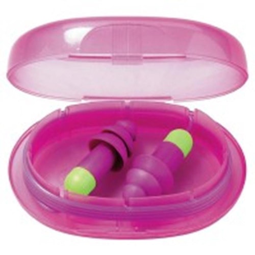 Gear Gremlin Rocket Ear Plugs