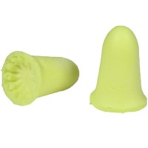 Oxford Earsoft FX Ear Plugs (Box of 50)
