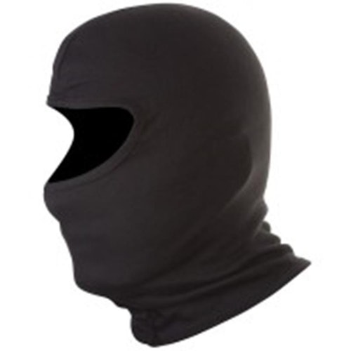 Spada Thermal Balaclava