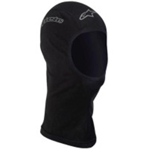 Alpinestars Open Face Balaclava