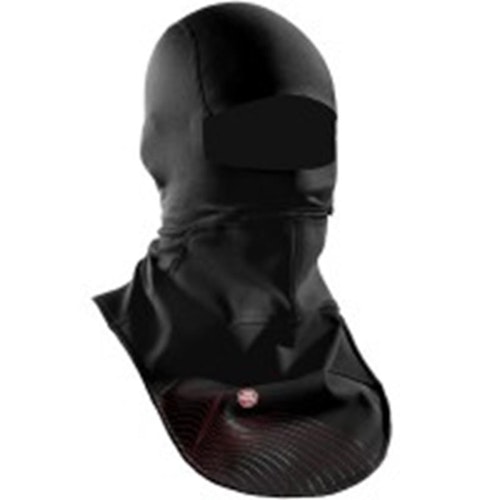 Rev'it Maximus WSB Balaclava