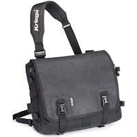 Kriega Urban Shoulder Bag