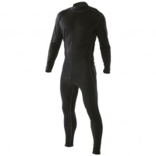 EDZ Menu2019s Undersuit