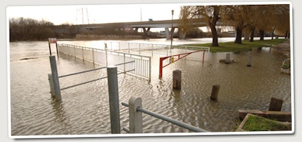 Flooded-river.jpg Flooded-river.jpg