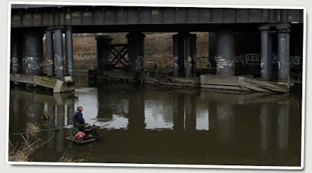 don-bridge-scenic.jpg don-bridge-scenic.jpg