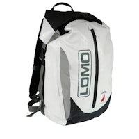 Lomo Dry-bag