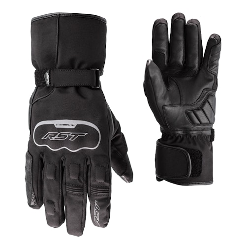 RST Axiom WP Gloves